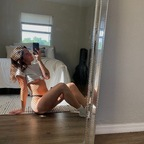 ivyy_rae onlyfans leaked picture 1