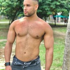 Onlyfans free content izaak_lover 

 profile picture