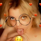 Onlyfans leaks izabellahot69 

 profile picture