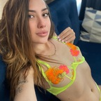 Download izabellanude OnlyFans videos and photos for free 

 profile picture