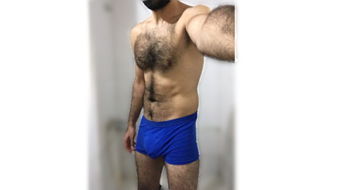 izmirli onlyfans leaked picture 2