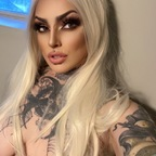 Onlyfans free izzydedyet 

 profile picture