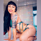 izzydollfree OnlyFans Leak 

 profile picture