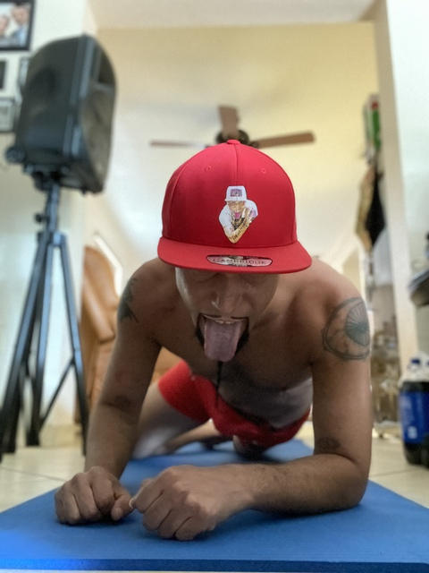 izzyjamill onlyfans leaked picture 2