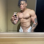 izzzybrah (Izzy Brah) free OnlyFans Leaked Videos and Pictures 

 profile picture