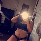 j-babyy296 (Jbabyyy) free OnlyFans Leaked Content 

 profile picture