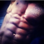 Onlyfans leak j2thecar 

 profile picture