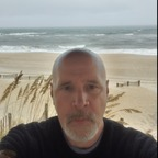 ja1682 (Jeff) free OnlyFans Leaked Pictures and Videos 

 profile picture
