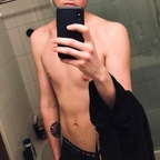 ja_yke OnlyFans Leak 

 profile picture