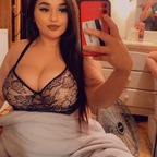 jaacckie OnlyFans Leaks (49 Photos and 32 Videos) 

 profile picture