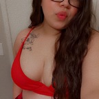 View jaaymarieeemm (JayyMarie) OnlyFans 49 Photos and 32 Videos leaked 

 profile picture