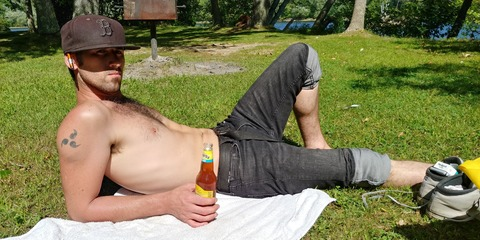 jabby77 onlyfans leaked picture 2