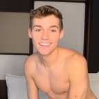 jack_baileyxxx (Jack Bailey) free OnlyFans Leaked Content 

 profile picture