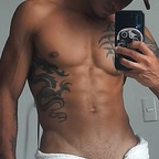 jack_carter22 OnlyFans Leaked (65 Photos and 39 Videos) 

 profile picture