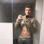 Onlyfans leaked jackblanco 

 profile picture