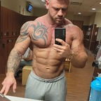 New @jackedzaddy89 leaks Onlyfans photos free 

 profile picture