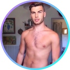 jackfrances OnlyFans Leaks (102 Photos and 32 Videos) 

 profile picture