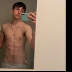 jackhollanddd OnlyFans Leak (49 Photos and 32 Videos) 

 profile picture