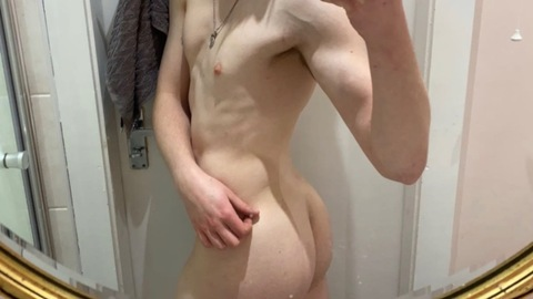 jackhollanddd onlyfans leaked picture 2