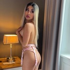 jackie7777 OnlyFans Leaked (462 Photos and 48 Videos) 

 profile picture