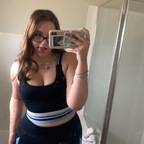 jackieexx (Jackie) OnlyFans content 

 profile picture