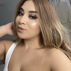 jackieey___ (Jackiebby✨💋) free OnlyFans Leaks 

 profile picture