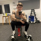 jackkimber10 (Jack Kimber) OnlyFans content 

 profile picture