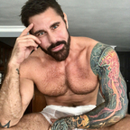 Free access to jackmackenroth Leaks OnlyFans 

 profile picture