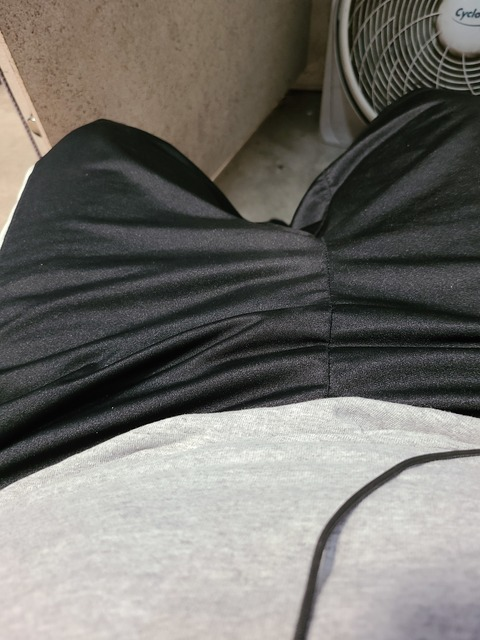 jackmequick89 onlyfans leaked picture 2