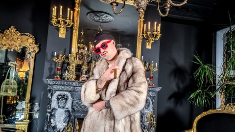 jackofs onlyfans leaked picture 2