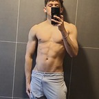 jackot1 OnlyFans Leaks (161 Photos and 64 Videos) 

 profile picture