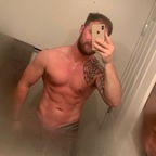 Get Free access to @jacksbear (Jackson James) Leaked OnlyFans 

 profile picture