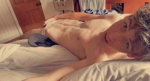 jackson_boy1 onlyfans leaked picture 2