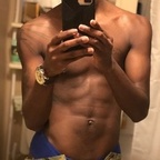 View JBXxx (jacksonblackxxx) OnlyFans 49 Photos and 32 Videos leaked 

 profile picture