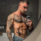 jacksongonewild OnlyFans Leak (49 Photos and 32 Videos) 

 profile picture