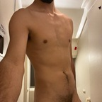 jacksonhole (Jackson) free OnlyFans Leaked Pictures and Videos 

 profile picture