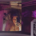 jacksonleksi onlyfans leaked picture 1