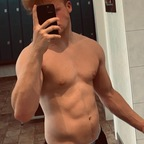 jacksonpaulm1 OnlyFans Leaked (49 Photos and 32 Videos) 

 profile picture