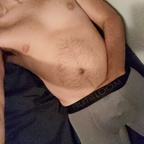 jackthemormon OnlyFans Leaks (49 Photos and 32 Videos) 

 profile picture