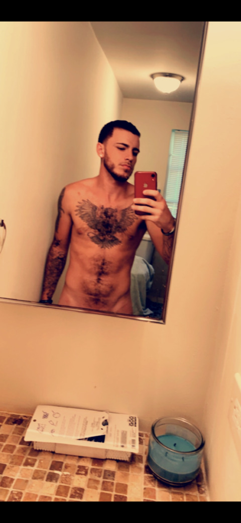 jacktherippaaa onlyfans leaked picture 2