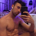 View jaco_buu (jaco_bu) OnlyFans 49 Photos and 32 Videos for free 

 profile picture