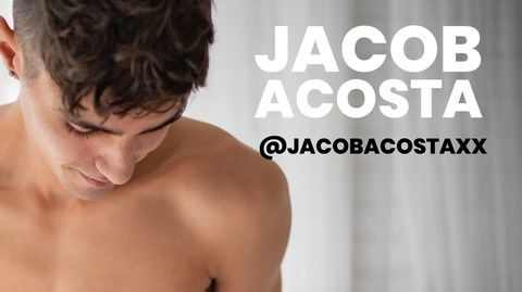 jacobacostaxx onlyfans leaked picture 2