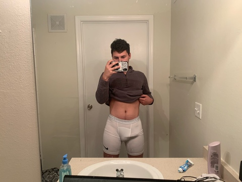 jacobat2001 onlyfans leaked picture 2