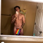 jacobb_32 OnlyFans Leaked (57 Photos and 40 Videos) 

 profile picture