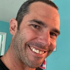 View Jacoff38 (jacoff38) OnlyFans 49 Photos and 32 Videos leaks 

 profile picture