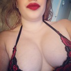 View jacquelinezurit (JACQUELINEZURIT) OnlyFans 49 Photos and 32 Videos leaked 

 profile picture