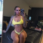 View jacquilou OnlyFans content for free 

 profile picture