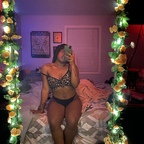 jadaalovelyy OnlyFans Leaks (49 Photos and 32 Videos) 

 profile picture