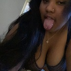 jadadreamn onlyfans leaked picture 1