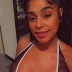 jadamonroe310 OnlyFans Leaked Photos and Videos 

 profile picture